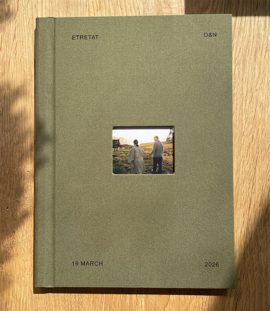 Без имени-2